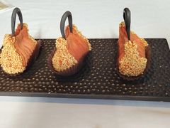 拎包萝卜酥-新雅(丰盛里店)