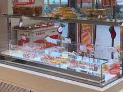 -味多美(金沙江路店)