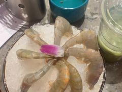 -牛牛章·章鱼水煎肉(光谷世界城店)