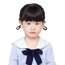 -海马体家庭照相馆(杭州萧山万象汇店)