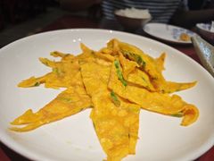 -福照楼汽锅鸡·云南特色菜·城市文化地标(胜利堂店)