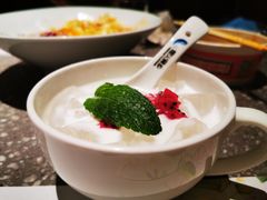 现任男友冰粉-烟火鱼乡(京华城店)