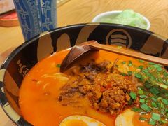 -味千拉面(南宁江南万达店)
