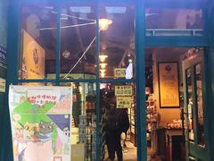 -猫咪博物馆(顶澳仔猫街店)