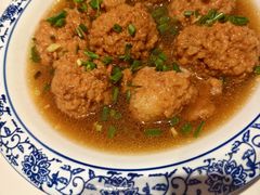 -西城饭店南京菜(新浦路店)