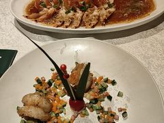 -金美华轩(东方路齐鲁店)