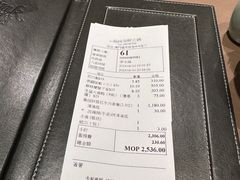 -協成海鮮火鍋(老店)