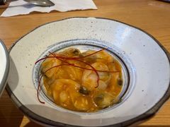 麻辣鲜蛤-暖食光·台式家庭餐厅·生日主题店(万达店)