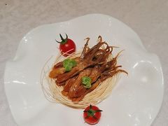 -世纪缘国际会议中心·中餐厅(百家湖店)