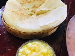 -康巴藏餐(束河古镇店)