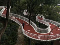 -福道