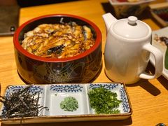 -慢走(甜水园店)