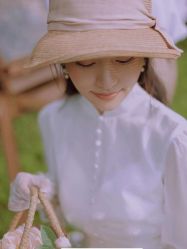 -AOROA·奥洛拉婚纱摄影·旅拍·礼服
