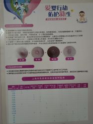 -复旦大学附属妇产科医院(杨浦院区)