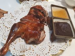 -火齐潮汕砂锅粥(五道口店)