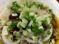 -东兴楼饭庄(六里桥店)