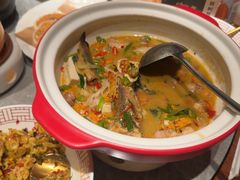 -湘轩·土菜研究院(光大店)