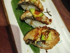 -九井澤精致料理(金茂店)
