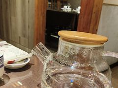 -福来齐·鲁菜海鲜·渔家菜(朝阳街分店)