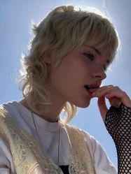 -IDOL-PLUS