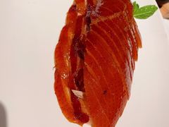 -四季民福烤鸭店(望京旺角店)