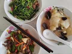-悦芽照护月嫂+育儿嫂(杭州店)