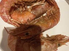 -OPEN開全日自助餐厅·牛肉火锅·海鲜(佛山希尔顿酒店)