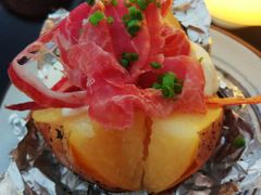 -上海和平饭店华懋阁 Cathay Room