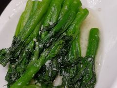 -东江海鲜酒家(艺都分店)