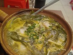 -罗妈砂锅(四川成都奎星楼店)