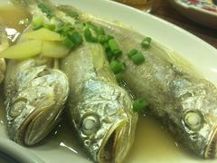 -阿马蛋汤·宁波小海鲜(总店)