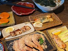 -鸟屯(三里屯店)