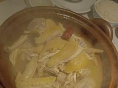 -老阿爸鲜鱼土菜(园区永旺店)