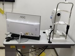 -宝岛眼镜(昆山前进店)