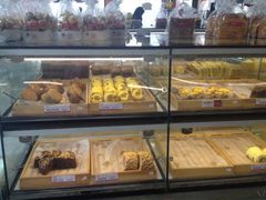 -幸福鸟动物奶油生日蛋糕(巨鹿店)