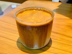 -Line 咖啡(石厦花园店)