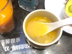 -川骄海鲜自助(河东店)
