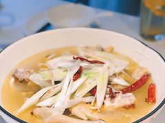-春暖花开(西溪店)