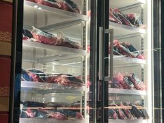 -MEAT MATE 鲜食肉铺(凤凰汇·里巷店)