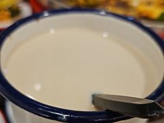 -聂发财重庆江湖菜(解放碑店)