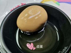 -粉达人·桂林米粉(解放北路店)
