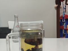 -姚记炒肝店(鼓楼店)