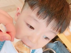 -鼎泰丰(嘉年华•海信广场VILLAGE店)