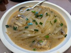 -台鄉缘 ·小海鲜·台州菜(桃林路店)
