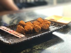 -春水堂人文茶馆(台中新时代店)
