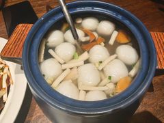 -扬州狮子楼·非遗淮扬菜(总店)