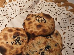-老阿爸鲜鱼土菜(园区永旺店)