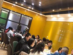 -刘胖子家常菜·蹄花焖藕(兴业店)