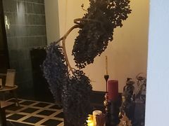 -涟LIAN·泰式按摩·MASSAGE·SPA(深业上城店)