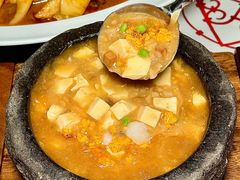 -锦楼·臻选新杭帮(杭州中心店)